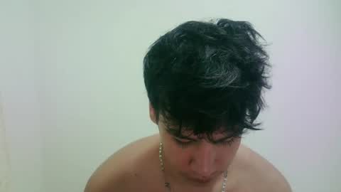 Snapshot of zeus_183 chatting on 07/04/26, 04:40 zeus_183 online show from 07/04/26, 04:40