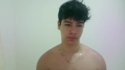 Snapshot of zeus_183 chatting on 07/05/26, 01:01 zeus_183 online show from 07/05/26, 01:01