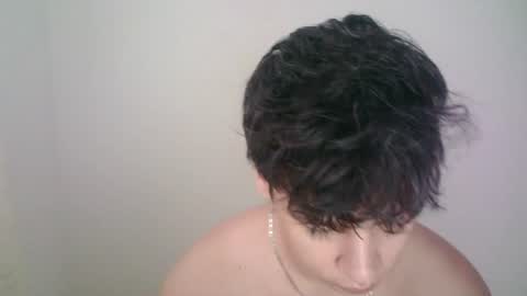 Snapshot of zeus_183 chatting on 07/06/26, 11:07 zeus_183 online show from 07/06/26, 11:07
