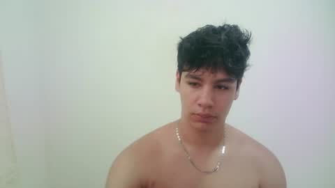 Snapshot of zeus_183 chatting on 07/06/26, 03:03 zeus_183 online show from 07/06/26, 03:03