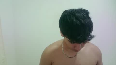Snapshot of zeus_183 chatting on 07/08/26, 05:23 zeus_183 online show from 07/08/26, 05:23