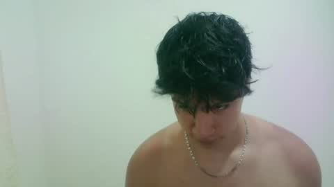 Snapshot of zeus_183 chatting on 07/08/26, 11:31 zeus_183 online show from 07/08/26, 11:31