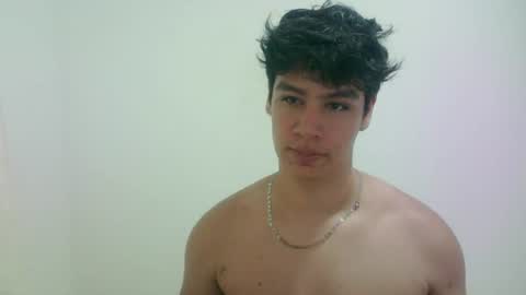 Snapshot of zeus_183 chatting on 07/13/26, 02:47 zeus_183 online show from 07/13/26, 02:47