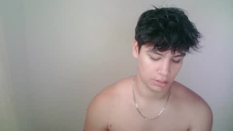 Snapshot of zeus_183 chatting on 07/13/26, 11:07 zeus_183 online show from 07/13/26, 11:07