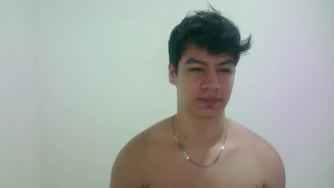 Snapshot of zeus_183 chatting on 07/14/26, 09:03 zeus_183 online show from 07/14/26, 09:03