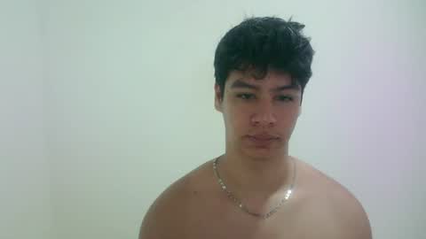 Snapshot of zeus_183 chatting on 07/14/26, 10:21 zeus_183 online show from 07/14/26, 10:21