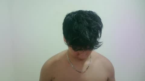 Snapshot of zeus_183 chatting on 07/16/26, 02:50 zeus_183 online show from 07/16/26, 02:50