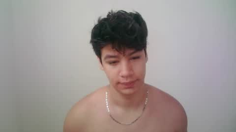 Snapshot of zeus_183 chatting on 07/17/26, 12:34 zeus_183 online show from 07/17/26, 12:34