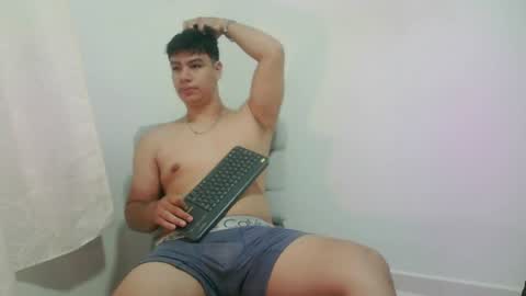 Snapshot of zeus_183 chatting on 07/28/26, 03:46 zeus_183 online show from 07/28/26, 03:46