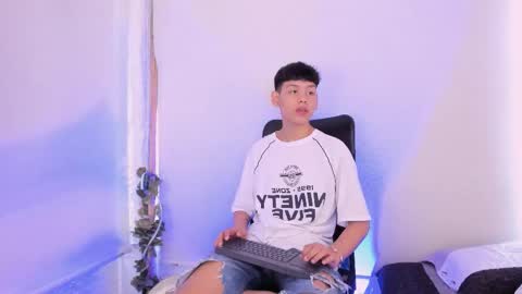 zeus_blaze online show from 09/09/25, 12:05