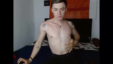 ken ferrer online show from 09/17/25, 02:13