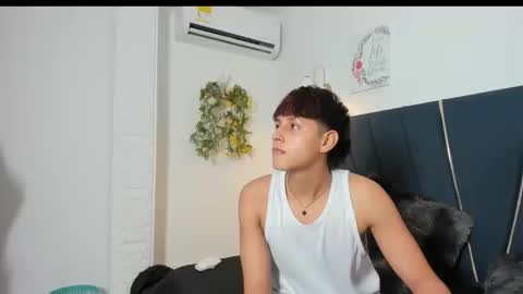 zeusapollofuck online show from 09/13/25, 10:42