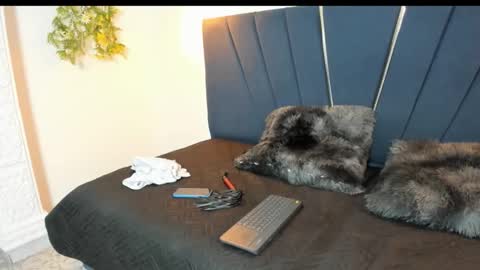 zeusapollofuck online show from 09/14/25, 03:33