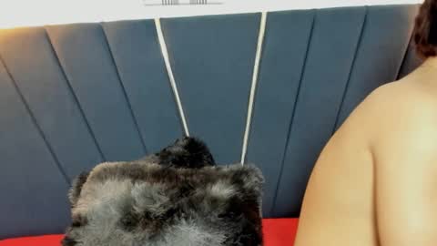 zeusapollofuck online show from 09/24/25, 08:45