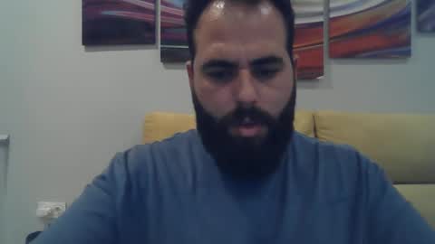 Zeus online show from 12/01/24, 04:29