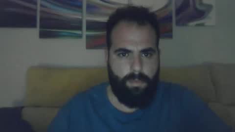 Zeus online show from 12/01/24, 11:58