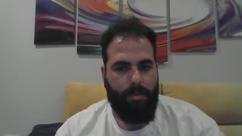 Zeus online show from 12/03/24, 07:11