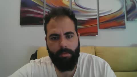 Zeus online show from 12/08/24, 09:46