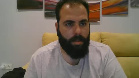 Zeus online show from 03/02/25, 06:40