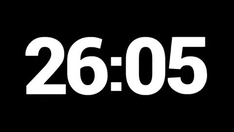 Snapshot of zeusdark19 chatting on 04/28/26, 02:33 zeus online show from 04/28/26, 02:33