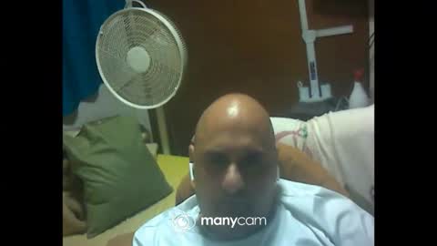 Snapshot of zeusdioss chatting on 04/25/26, 03:42 zeusdioss online show from 04/25/26, 03:42