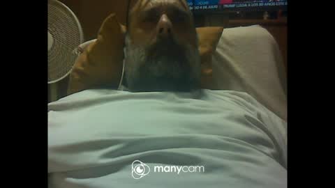 Snapshot of zeusdioss chatting on 06/14/26, 01:03 zeusdioss online show from 06/14/26, 01:03