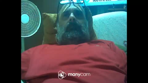 Snapshot of zeusdioss chatting on 06/18/26, 12:22 zeusdioss online show from 06/18/26, 12:22