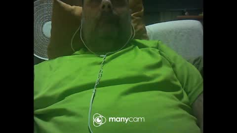Snapshot of zeusdioss chatting on 07/03/26, 02:51 zeusdioss online show from 07/03/26, 02:51