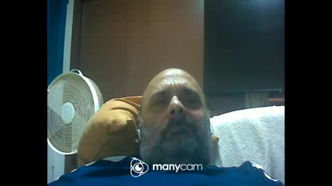 Snapshot of zeusdioss chatting on 07/19/26, 04:49 zeusdioss online show from 07/19/26, 04:49
