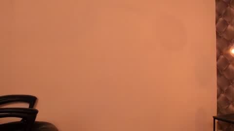 zeus online show from 01/13/25, 10:03