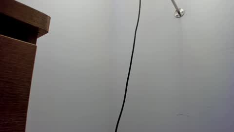 zeus online show from 02/15/25, 05:17