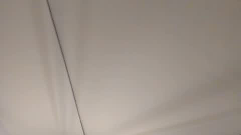 zeus online show from 02/27/25, 05:02