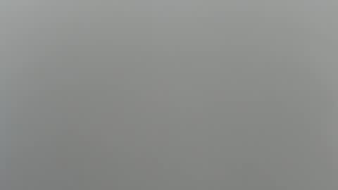 zeus online show from 03/03/25, 09:05