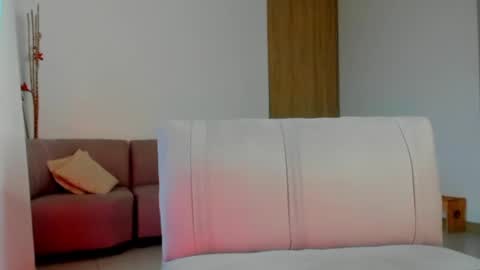 zeus online show from 03/05/25, 11:05