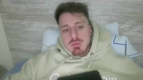 Zeus Octavian online show from 02/28/26, 04:52