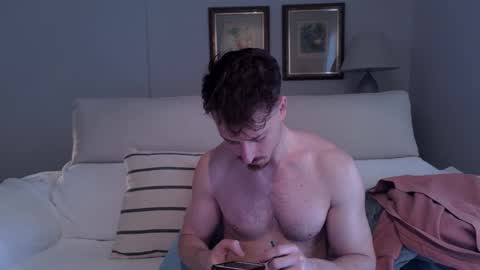 Zeus Octavian online show from 03/28/26, 05:45