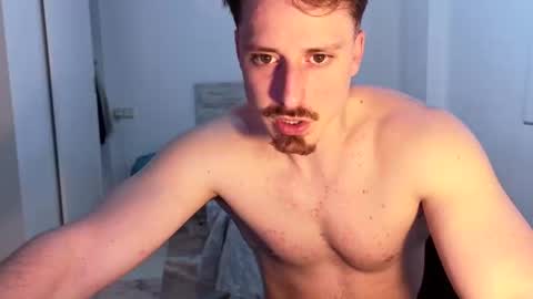 Zeus Octavian online show from 05/28/26, 04:59