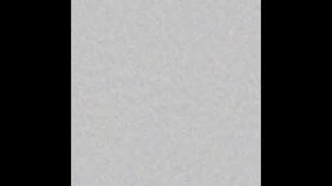 Snapshot of zeustock chatting on 12/14/25, 08:52 zeustock online show from 12/14/25, 08:52