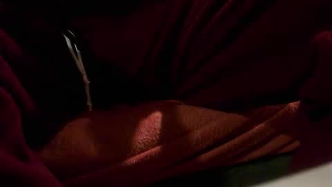 Snapshot of zevioo77 chatting on 12/26/24, 04:36 zevioo77 online show from 12/26/24, 04:36