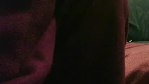 Snapshot of zevioo77 chatting on 12/26/24, 08:21 zevioo77 online show from 12/26/24, 08:21