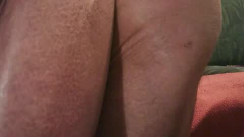 Snapshot of zevioo77 chatting on 12/26/24, 11:24 zevioo77 online show from 12/26/24, 11:24