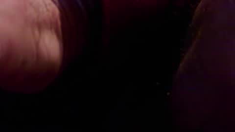 Snapshot of zevioo77 chatting on 01/03/25, 07:38 zevioo77 online show from 01/03/25, 07:38