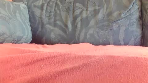 Snapshot of zevioo77 chatting on 01/03/25, 12:08 zevioo77 online show from 01/03/25, 12:08