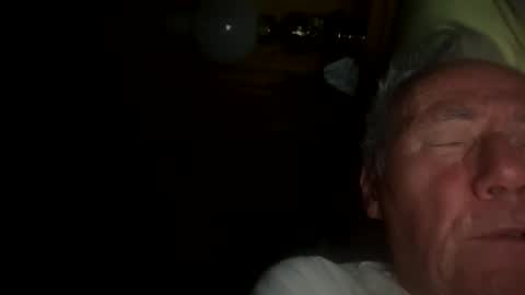 Snapshot of zevioo77 chatting on 01/06/25, 06:14 zevioo77 online show from 01/06/25, 06:14