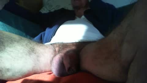 Snapshot of zevioo77 chatting on 02/16/25, 02:00 zevioo77 online show from 02/16/25, 02:00