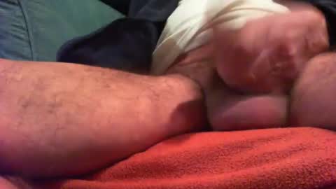 Snapshot of zevioo77 chatting on 02/21/25, 10:59 zevioo77 online show from 02/21/25, 10:59