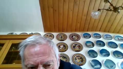 Snapshot of zevioo77 chatting on 03/21/26, 08:19 zevioo77 online show from 03/21/26, 08:19