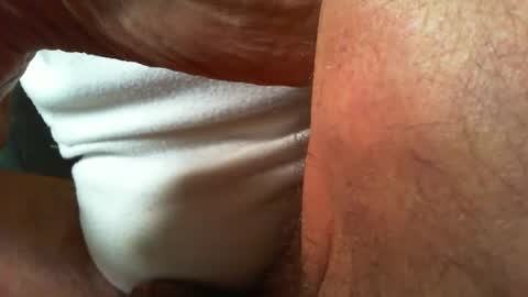 zevioo77 online show from 03/30/26, 08:59