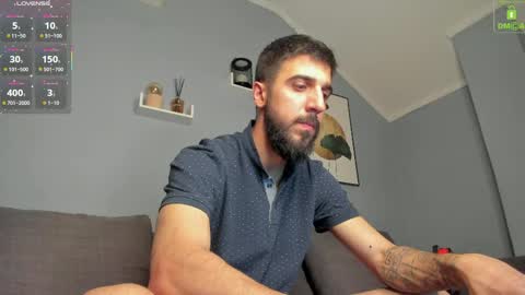 ZEYN online show from 05/31/26, 11:39