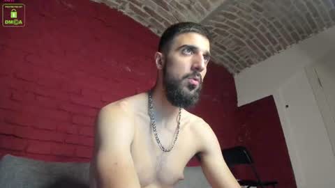 ZEYN online show from 07/24/26, 11:08